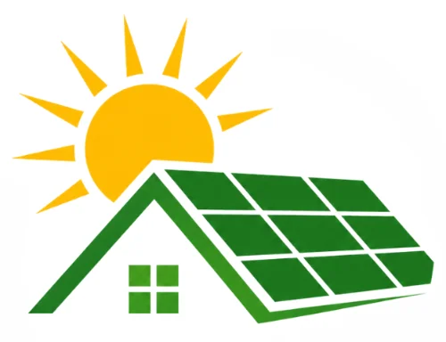 Panneaux Solaires Échebrune